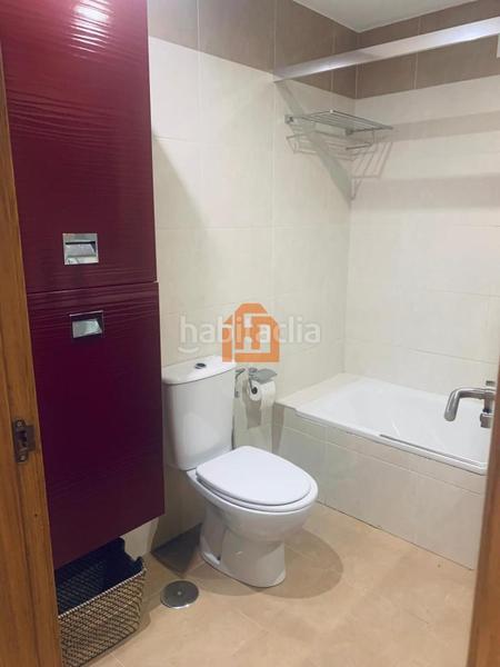 Foto 4ba868aa-b998-424a-bcd9-c56c9af87682. Appartement avec chauffage parking dans Las Eras de Renueva León