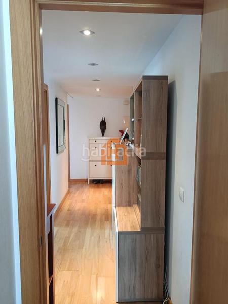 Foto 67afc4d4-34a7-4159-8d89-bf8649a320ad. Appartement avec chauffage parking dans Las Eras de Renueva León