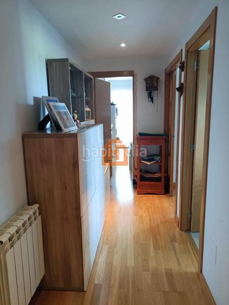 Foto 93b2f495-aebf-4859-84a4-98290ad1cd59. Appartement avec chauffage parking dans Las Eras de Renueva León