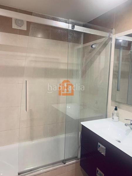 Foto f7692227-19db-4260-9ee2-28467794a32e. Flat with heating parking in Las Eras de Renueva León