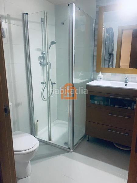 Foto a4e8a320-c24a-4ebb-92f6-430efe3a2773. Pis amb calefacció aparcament a Las Eras de Renueva León