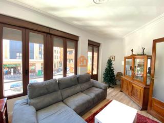 Appartement  Colón