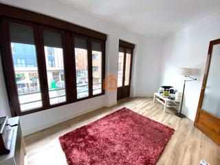 Etagenwohnung  Colón