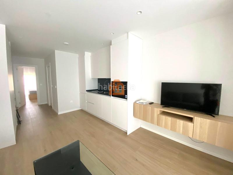 Foto 635ed2b9-22fd-4b9c-a2a9-62a103122909. Alquiler apartamento en San Claudio - La Chantría León