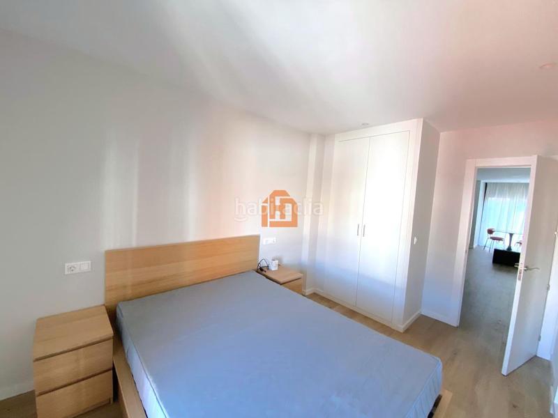 Foto 63fd86d4-fe7f-47f4-9bc5-eda9eb278945. Alquiler apartamento en San Claudio - La Chantría León