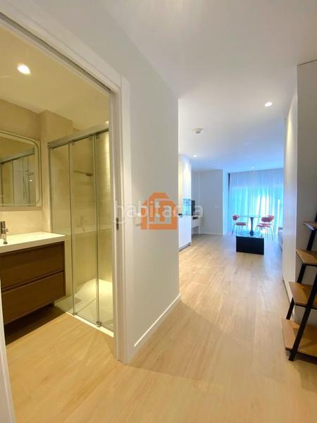 Foto 89f9977a-d161-4f4a-9691-6dd78710bbd2. Alquiler apartamento en San Claudio - La Chantría León