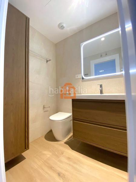 Foto 92488dc4-8c0d-4827-b073-69f9c8bd6347. Alquiler apartamento en San Claudio - La Chantría León