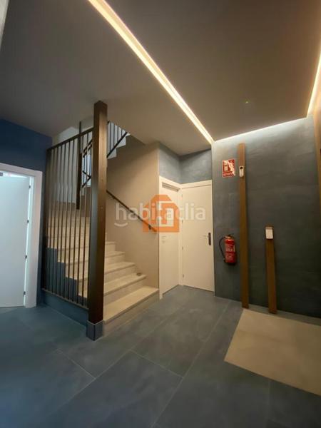 Foto 9672e6ae-9390-45c7-9cf0-664440c5827d. Alquiler apartamento en San Claudio - La Chantría León