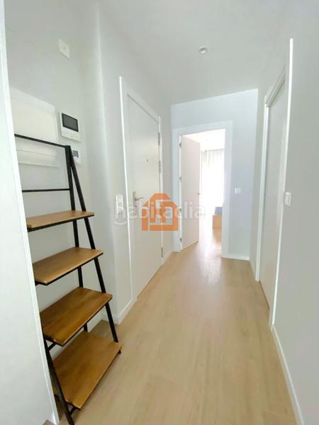 Foto a596d761-a059-4bd3-9491-5a5bd86b38d0. Alquiler apartamento en San Claudio - La Chantría León
