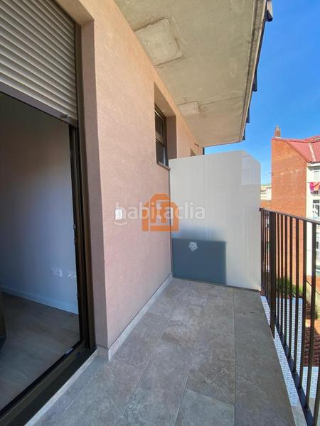 Foto 8d28a3a0-f694-4c06-ba34-998a3f7e27e0. Rent apartment with heating in San Claudio - La Chantría León