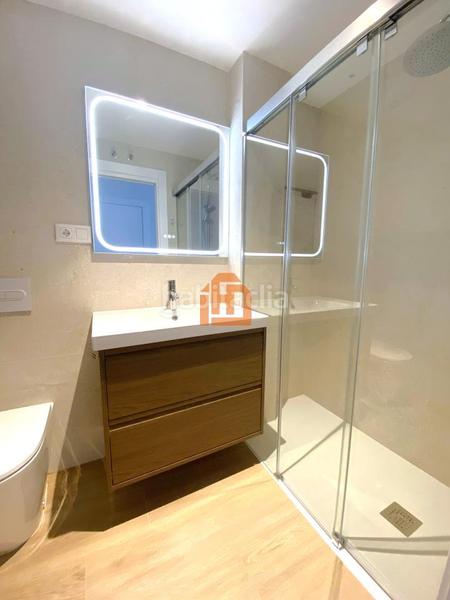 Foto 4135f5fa-4d38-44da-8474-864235d43490. Location appartement avec chauffage dans San Claudio - La Chantría León