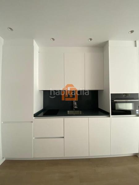 Foto 713d4254-ad20-47f4-bff5-b020704a98ea. Location appartement avec chauffage dans San Claudio - La Chantría León