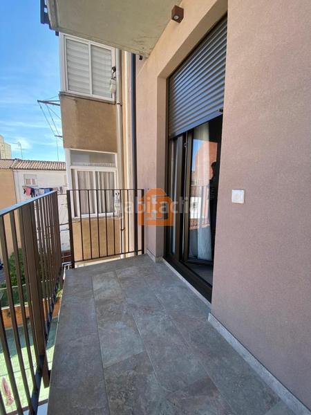 Foto f8667c8e-7448-4dbe-b757-1fef8f94615f. Location appartement avec chauffage dans San Claudio - La Chantría León