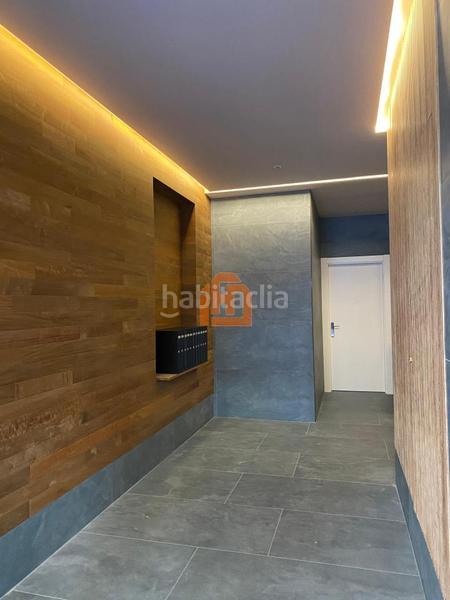 Foto 1bb96042-b09d-449b-957e-5146becf727a. Miete appartement mit heizung in San Claudio - La Chantría León