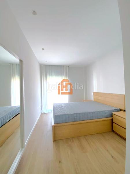 Foto 662eac32-710a-43d9-918d-e6e2fdb00d46. Miete appartement mit heizung in San Claudio - La Chantría León