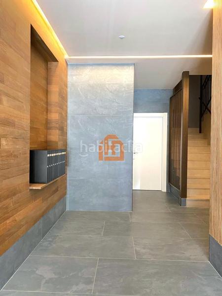 Foto a9fcb183-f2d7-4b46-8e12-89cc9c13cdf9. Miete appartement mit heizung in San Claudio - La Chantría León