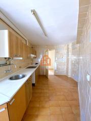 Appartement  San antonio