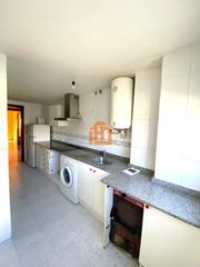 Apartament  Real