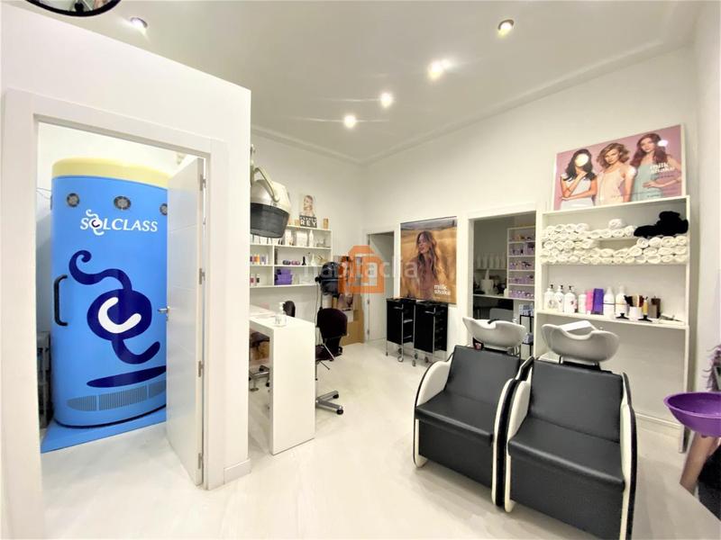 Foto 0c1d9a70-97a0-4a3a-b558-4e26184a0d85. Alquiler local comercial en Centro Ciudad León