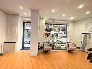 Local Comercial en Santa Clara