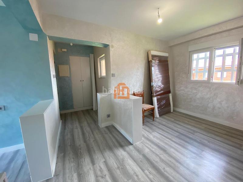 Foto 24873c1a-5441-4d02-b04b-4a56246b700e. Piso en Robla (La)