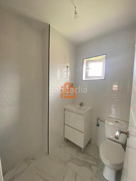 Foto 2ab92ee4-e352-4d07-9b70-6fa4935d70bc. Piso en Robla (La)