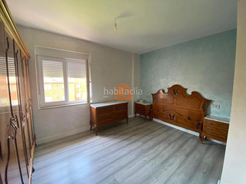 Foto 2ad035a3-e681-4a50-9b05-94cf1774eb1c. Piso en Robla (La)