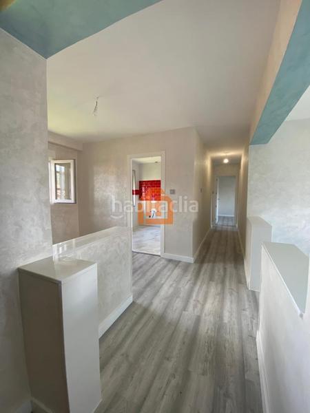 Foto 36205d24-471e-4461-95d4-42540abfe5c9. Piso en Robla (La)