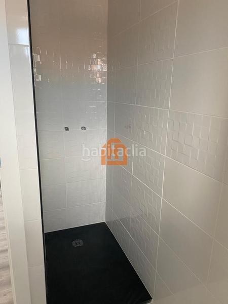 Foto 45bb32d6-9cee-4b5b-9053-4de2d35786da. Piso en Robla (La)