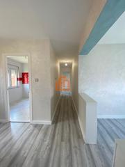 Appartement  Barrio la paz