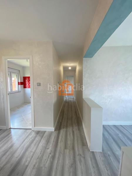 Foto 4f6affc4-3edd-45b7-96e5-4d198f4f494d. Piso en Robla (La)