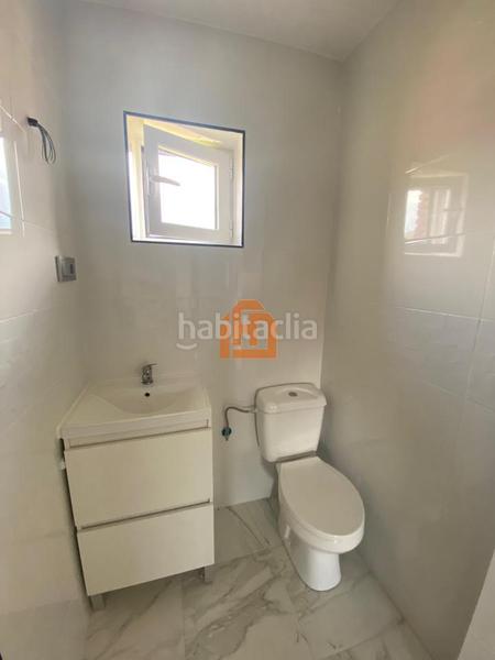 Foto 9cf0b410-5cfa-4e6d-af0e-1041942c33d3. Piso en Robla (La)