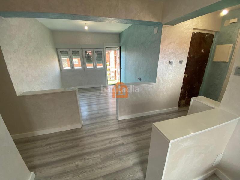 Foto a8dd5a7f-fde9-47c4-aa84-7dcc4a8d29c4. Piso en Robla (La)