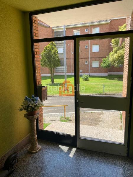 Foto a92315a7-dba3-4ea6-9c1a-25cf371ad0cf. Piso en Robla (La)