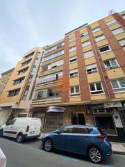 Miete Geschäftsraum in Casco Antiguo