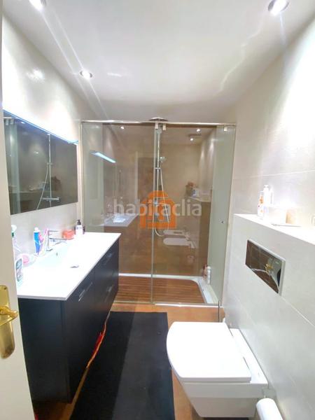 Foto 458dee32-7090-40dd-a500-527935948dca. Casa adossada amb calefacció aparcament piscina a Trobajo del camino