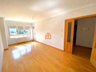 Appartement  Carretera santander