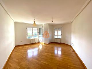 Appartement  Carretera santander
