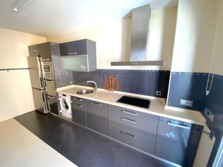 Duplex  Rodríguez del valle