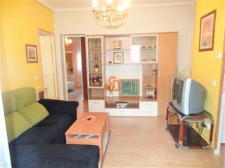 Location Appartement  Astorga
