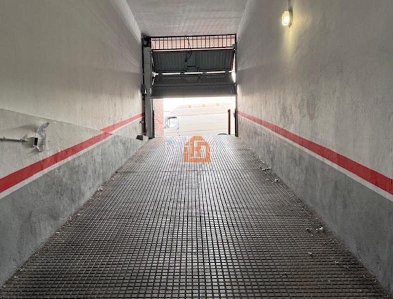 Foto 147b53c9-b03d-420d-9fe6-03348a311d20. Apartament amb calefacció aparcament a Centro Ciudad León