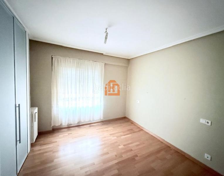 Foto 762200cc-9533-42bb-a285-560e9b879c20. Apartament amb calefacció aparcament a Centro Ciudad León
