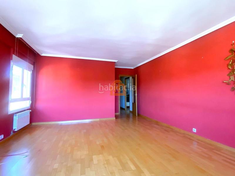 Foto 7c9e89a9-a3a1-4e89-b26a-8b6df050c664. Apartament amb calefacció aparcament a Centro Ciudad León