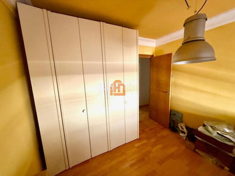 Foto 9ccabdd8-a8ef-4033-af47-4703e17f88be. Apartament amb calefacció aparcament a Centro Ciudad León