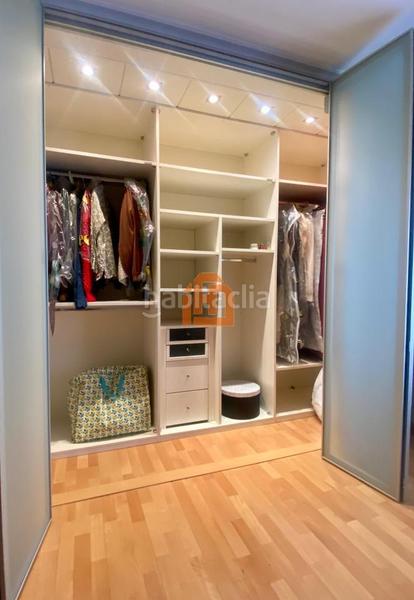 Foto b90deae7-3c8f-4d9e-8acc-49ff6ee1d7be. Apartament amb calefacció aparcament a Centro Ciudad León