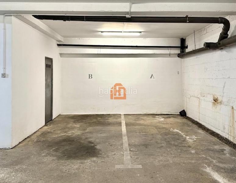 Foto c9b816f2-e674-4dce-a118-c74895d98cb5. Apartament amb calefacció aparcament a Centro Ciudad León