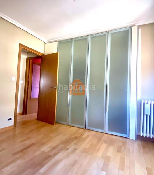 Foto 550ea355-03cb-4841-a15e-db1b51769077. Appartement avec chauffage parking dans Centro Ciudad León