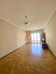 Location Appartement  Fray luis de león