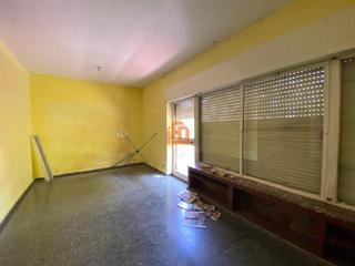 Appartement  Avenida de la térmica
