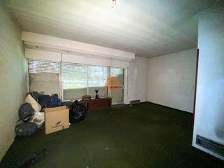 Appartement  Avenida de la térmica